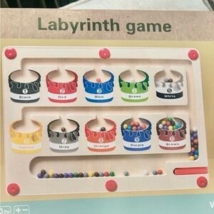 ••NEW Memory Games Seniors & Kids Toy Sorting Activity Matching Cognitive Board